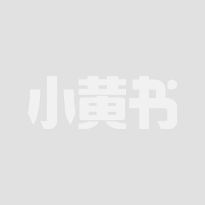 截屏2025-07-26 中午12.07.12.jpg